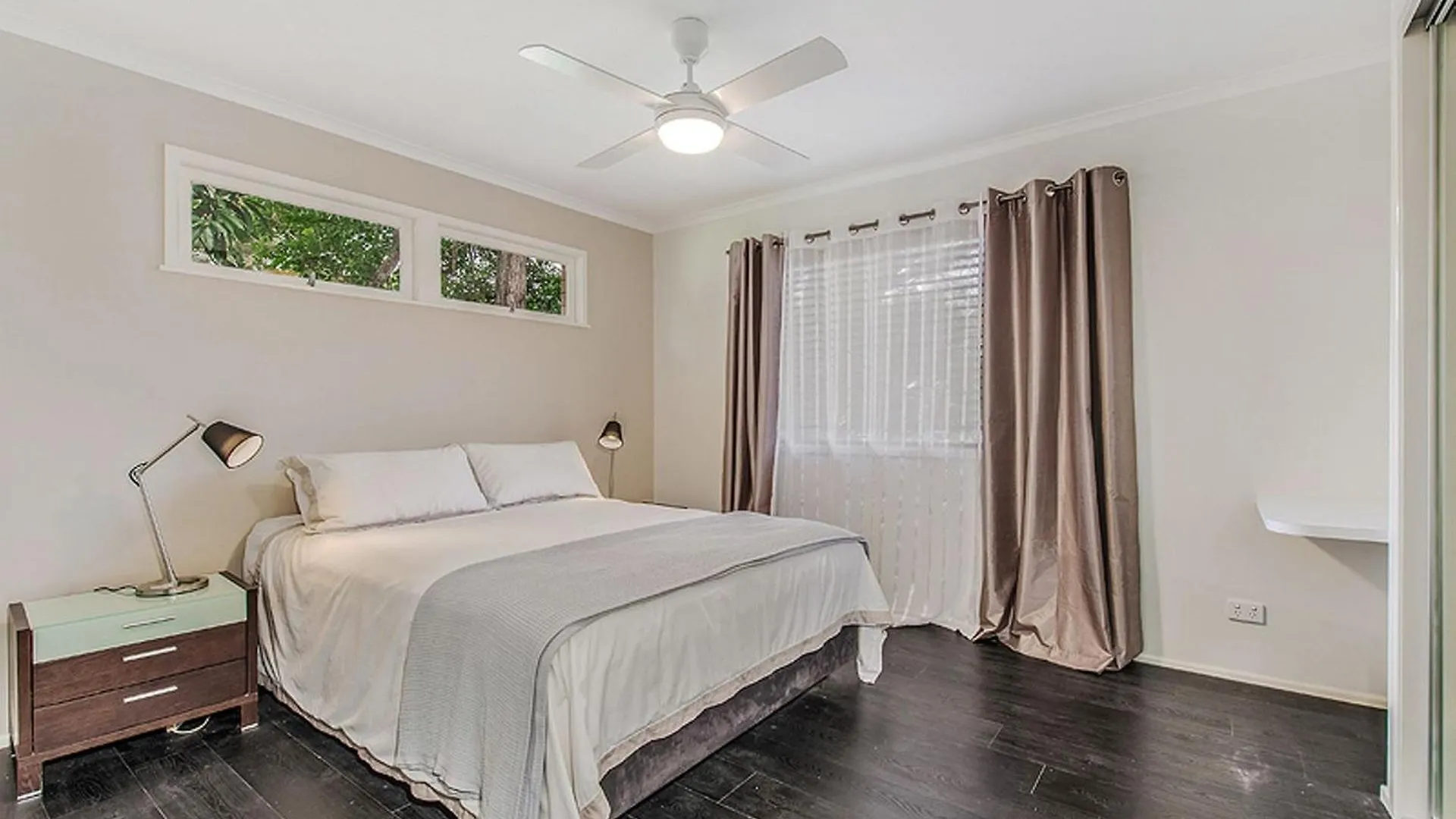 Holiday home Janet Street Villa Noosaville