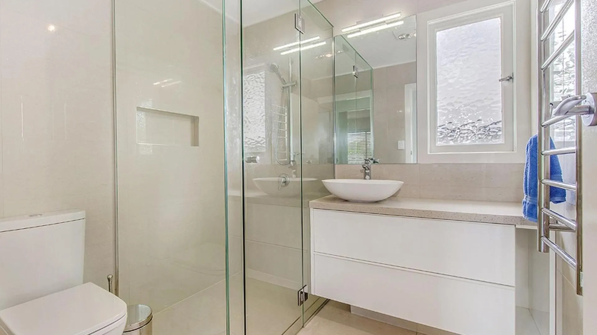 Janet Street Villa Noosaville Holiday home