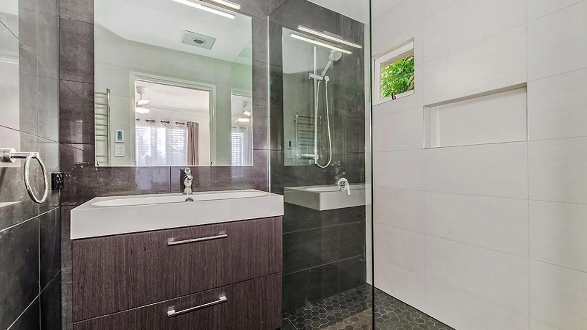 Janet Street Villa Noosaville Holiday home