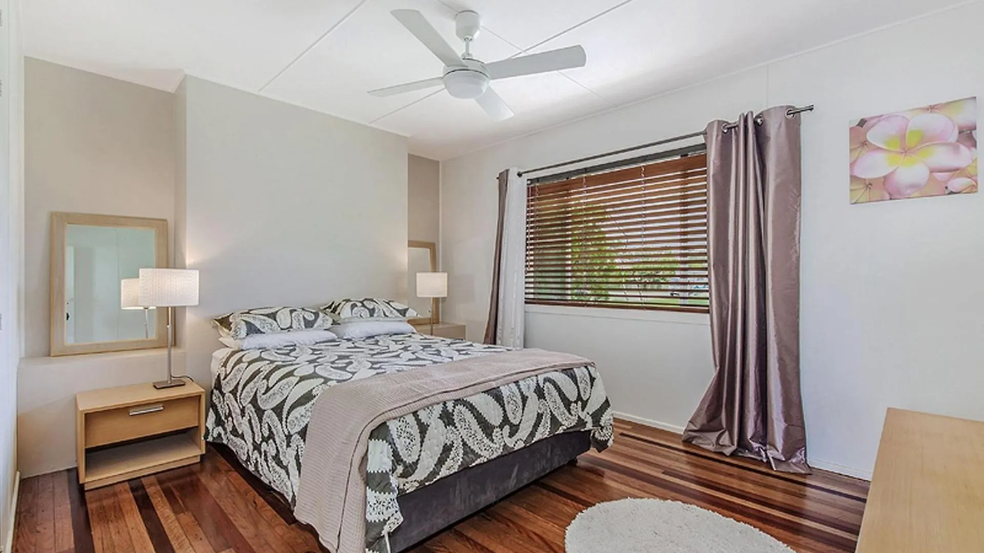 Janet Street Villa Noosaville Australia